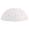Fresh Products Easy Fresh 2.0 Air Freshener, Cotton Blossom, 4.8 oz, PK12 FRS EF12 CBL - alternate 5